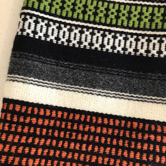 Maje mini skirt - Picture 5 of 7